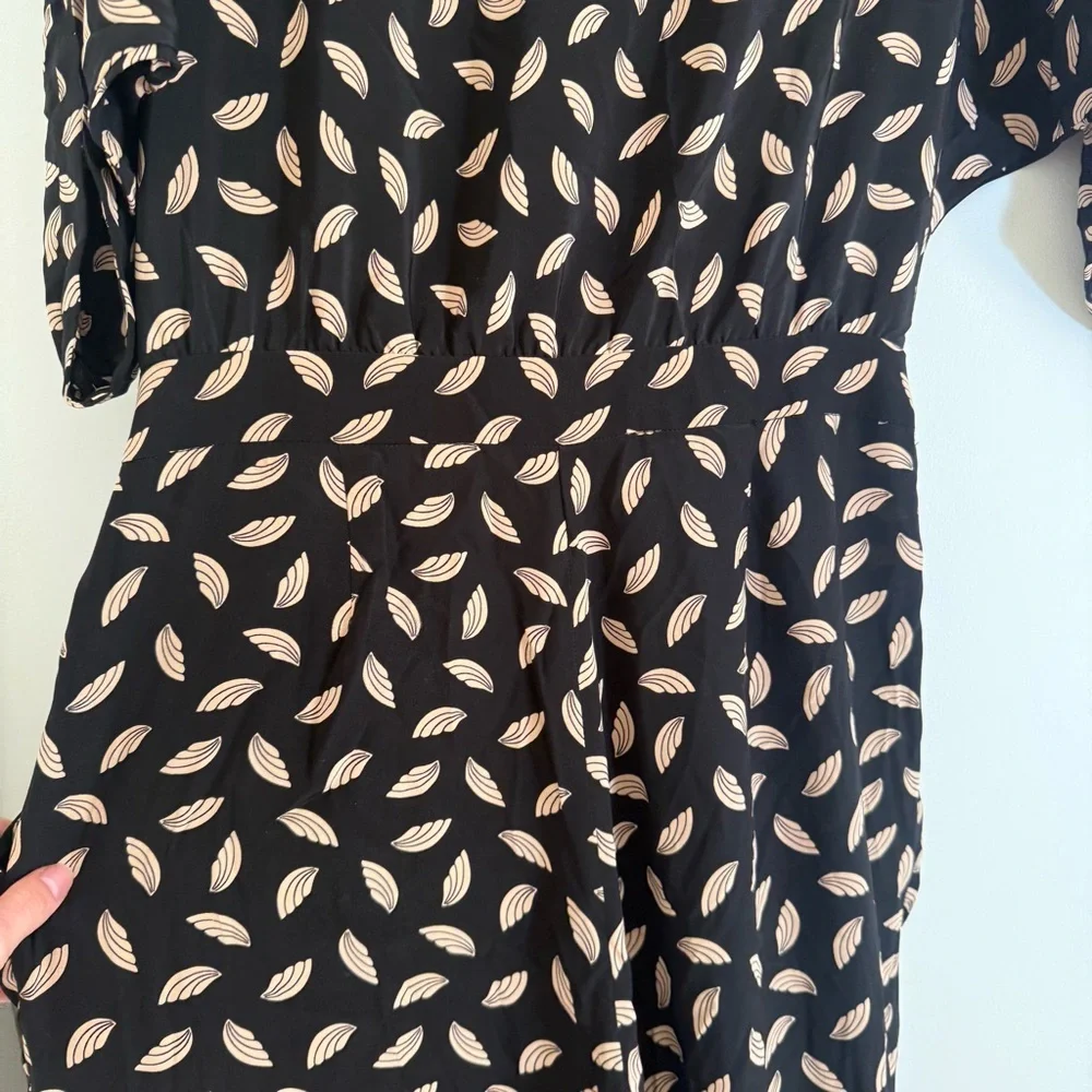 Diane Von Furstenberg diane von