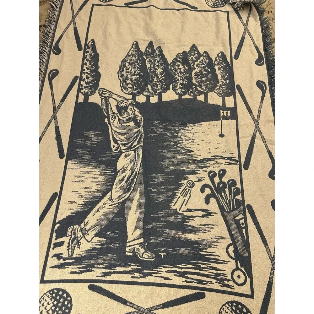 Simply Country Classics vtg country