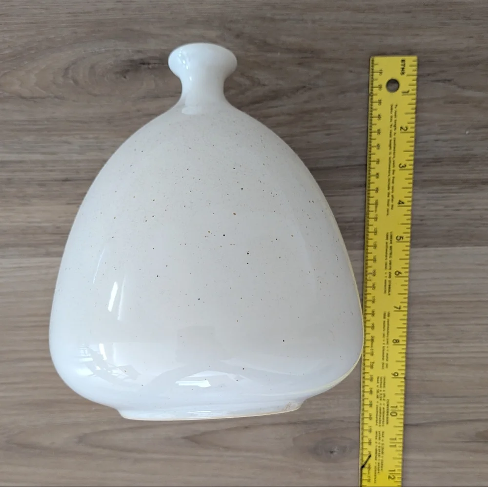 IKEA livsverk white