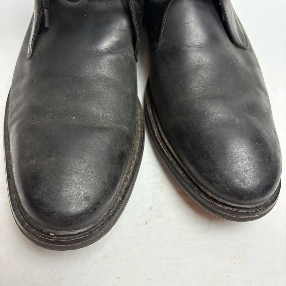 Cole Haan stylish versatile