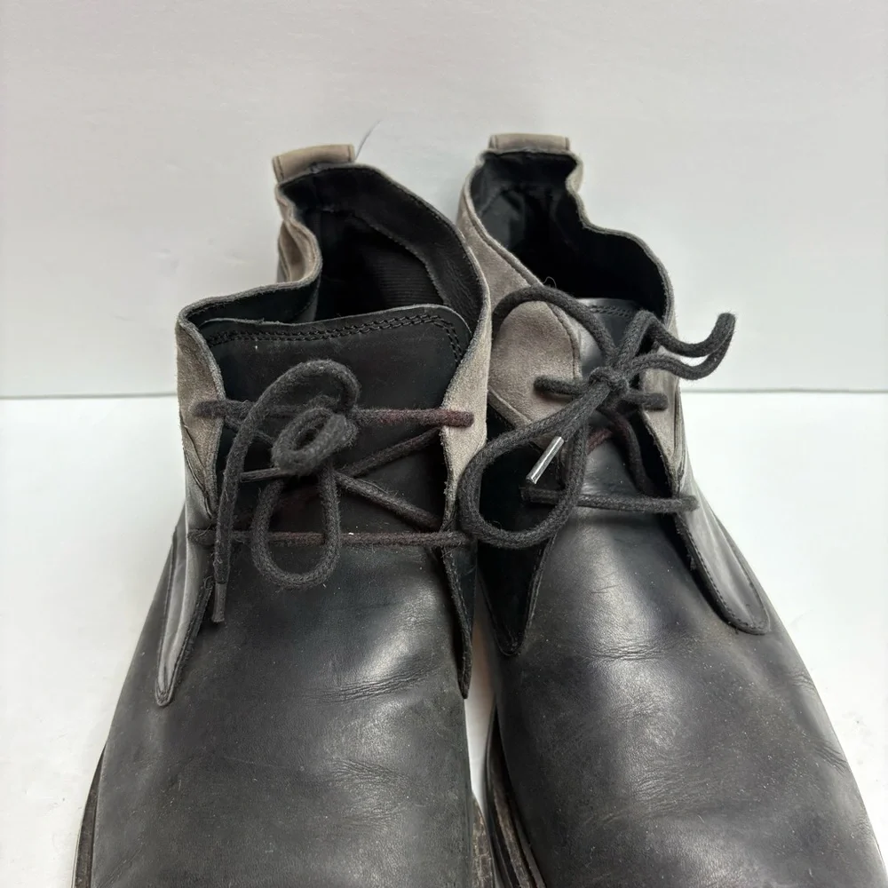 Cole Haan stylish versatile