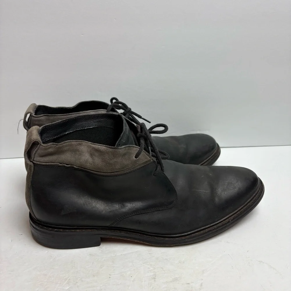 Cole Haan stylish versatile