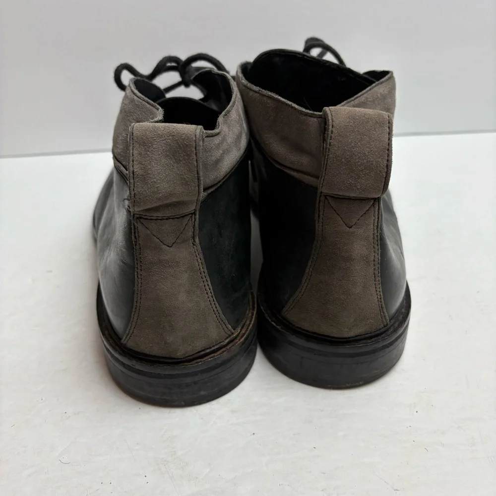 Cole Haan stylish versatile