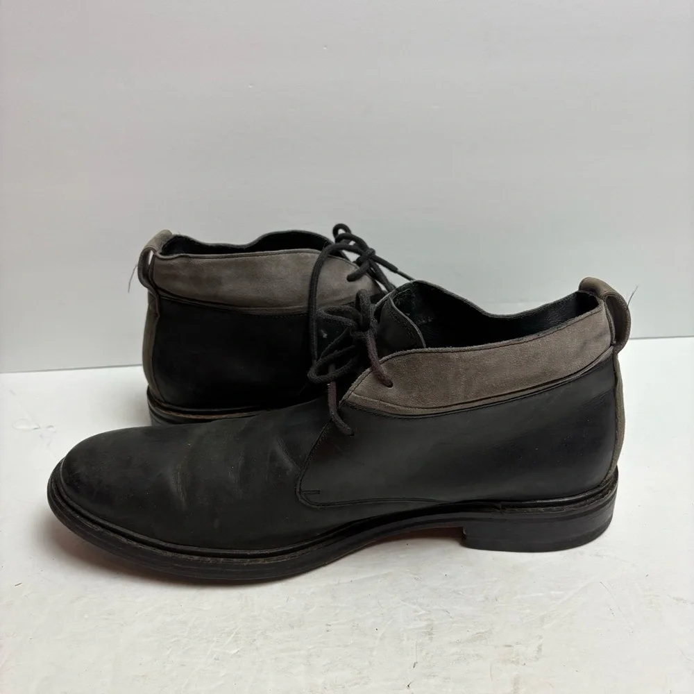 Cole Haan stylish versatile