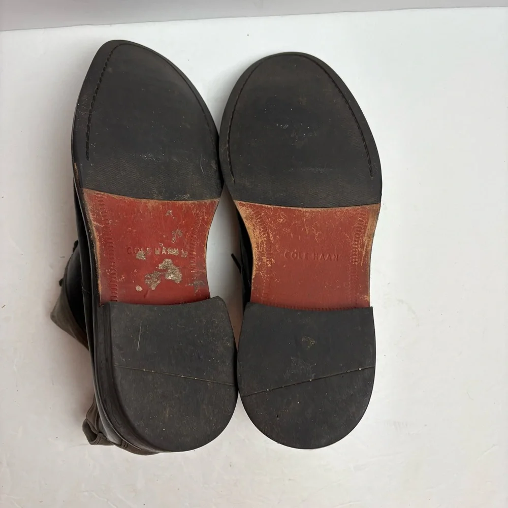 Cole Haan stylish versatile