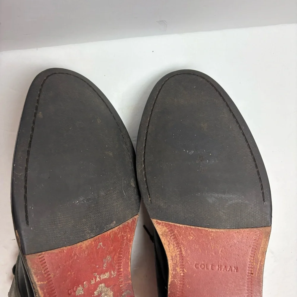 Cole Haan stylish versatile