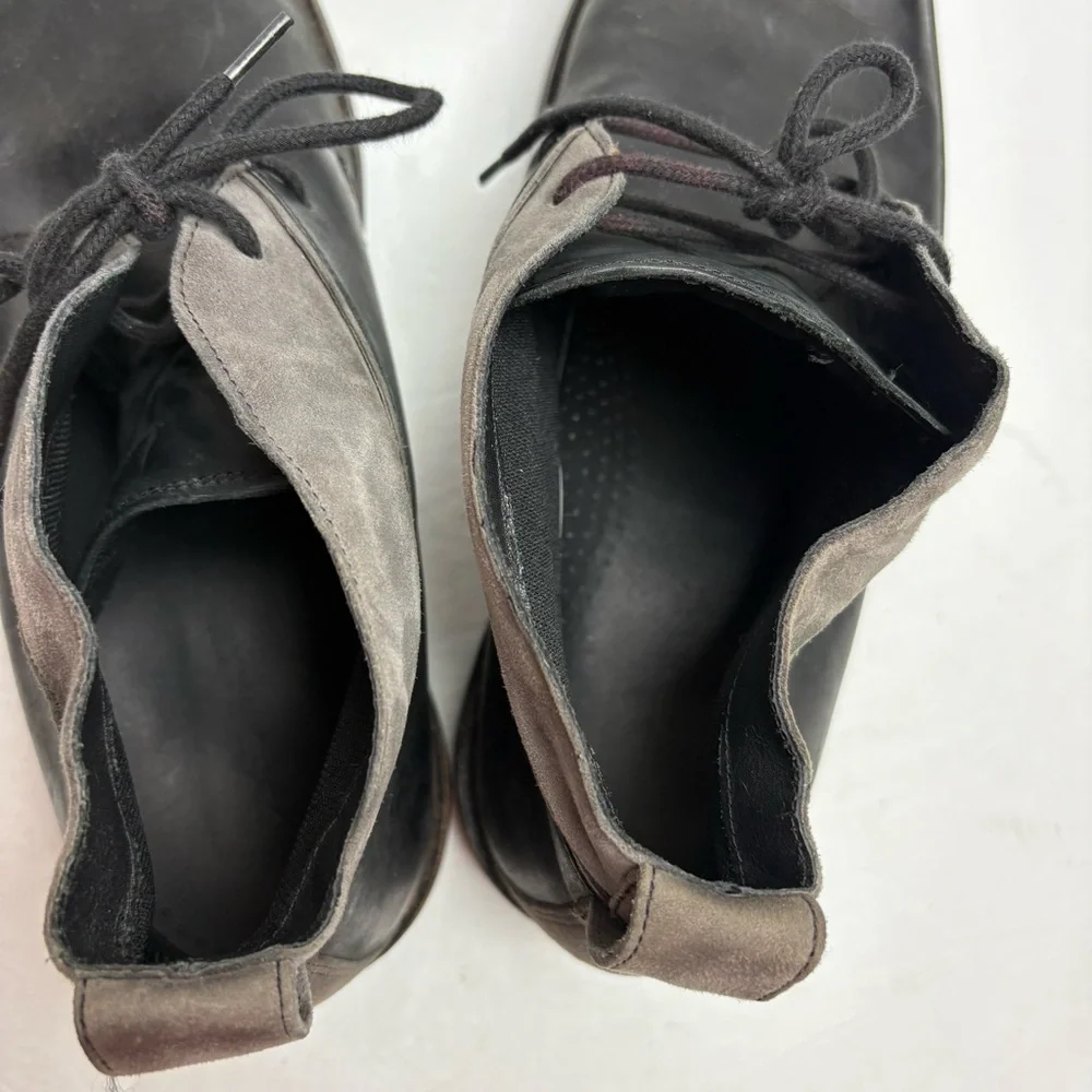 Cole Haan stylish versatile