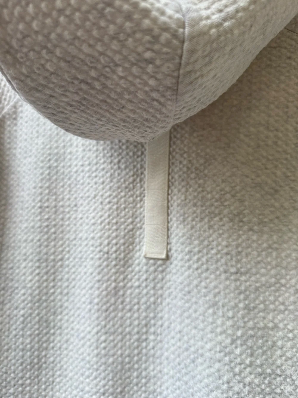 lululemon athletica hoodie by