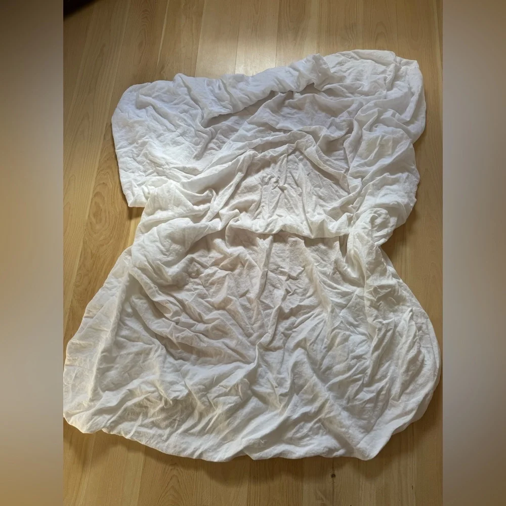 Dazed But Amazed guc duvet