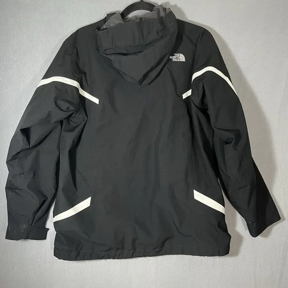 The North Face this north