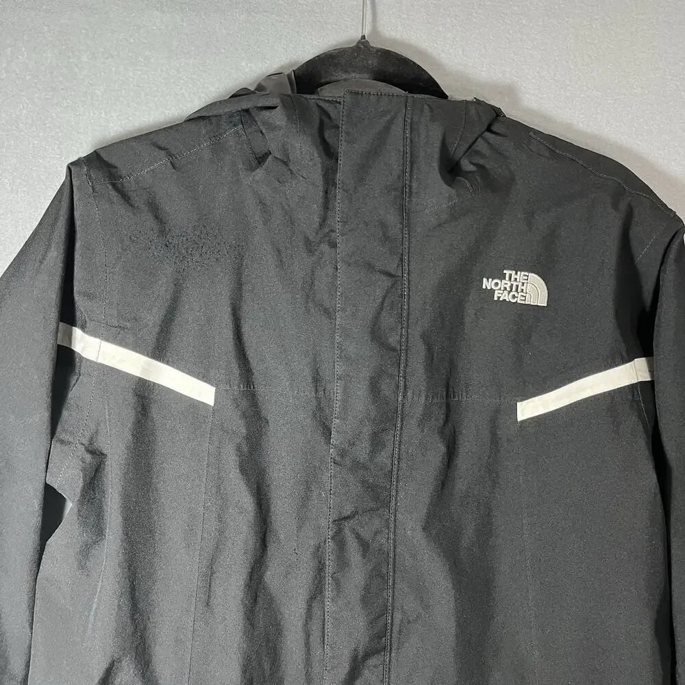 The North Face this north