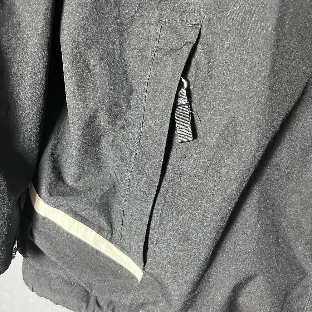 The North Face this north