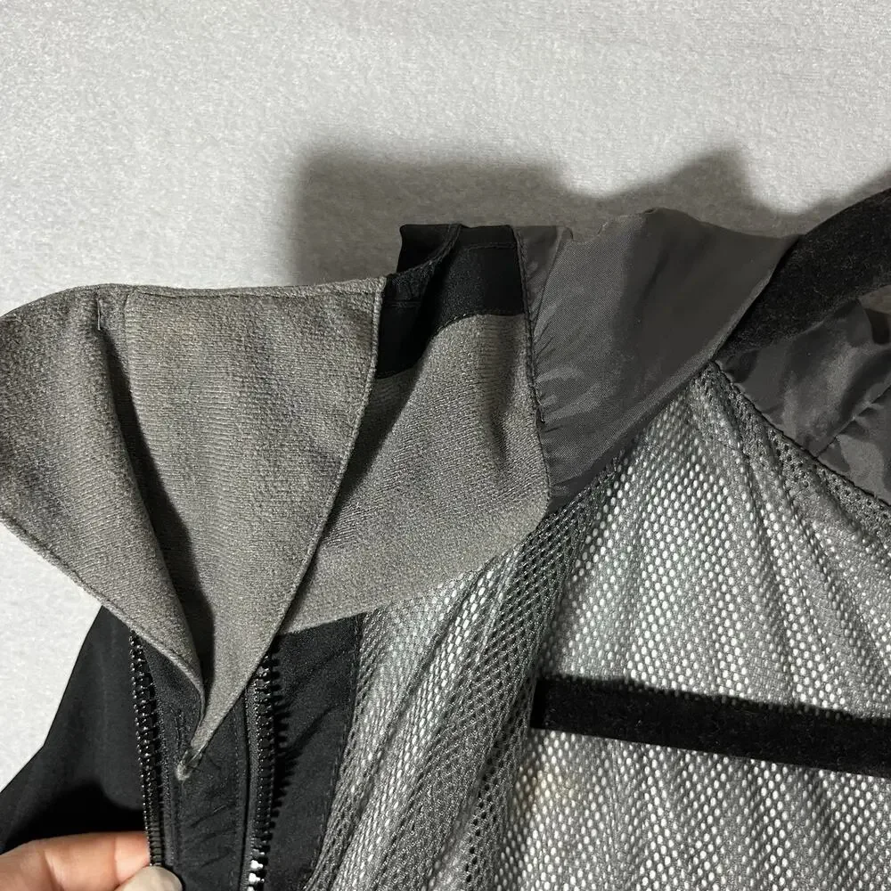 The North Face this north