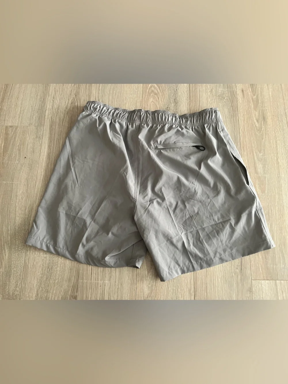 Onia classic swim