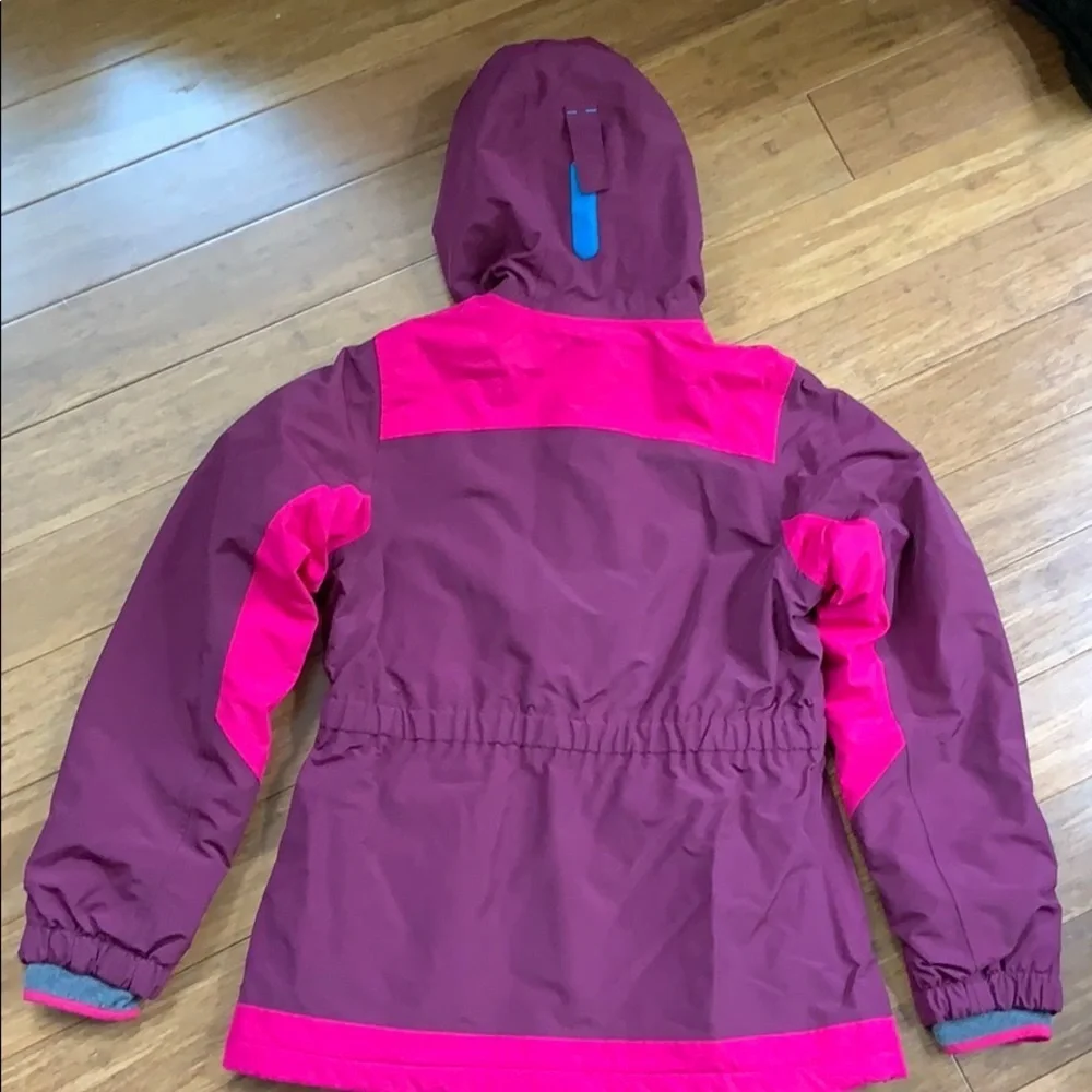 Lands End brand new