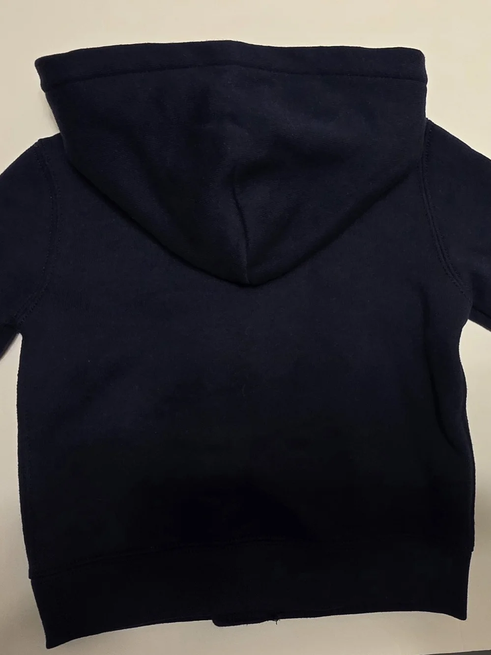 Ralph Lauren nwot navy