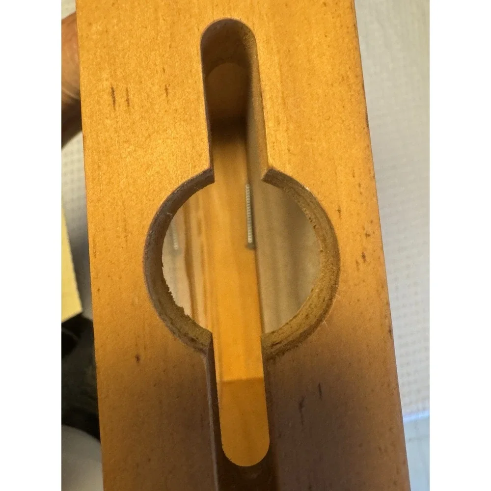 wgdecor item made