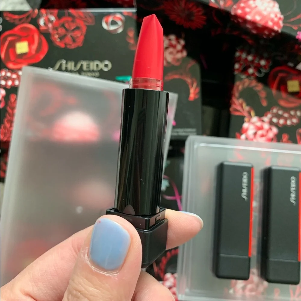 Sephora 5x 5g