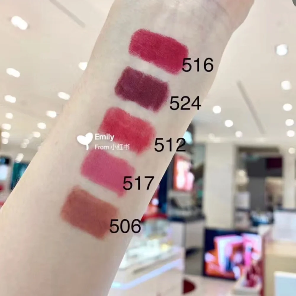 Sephora 5x 5g