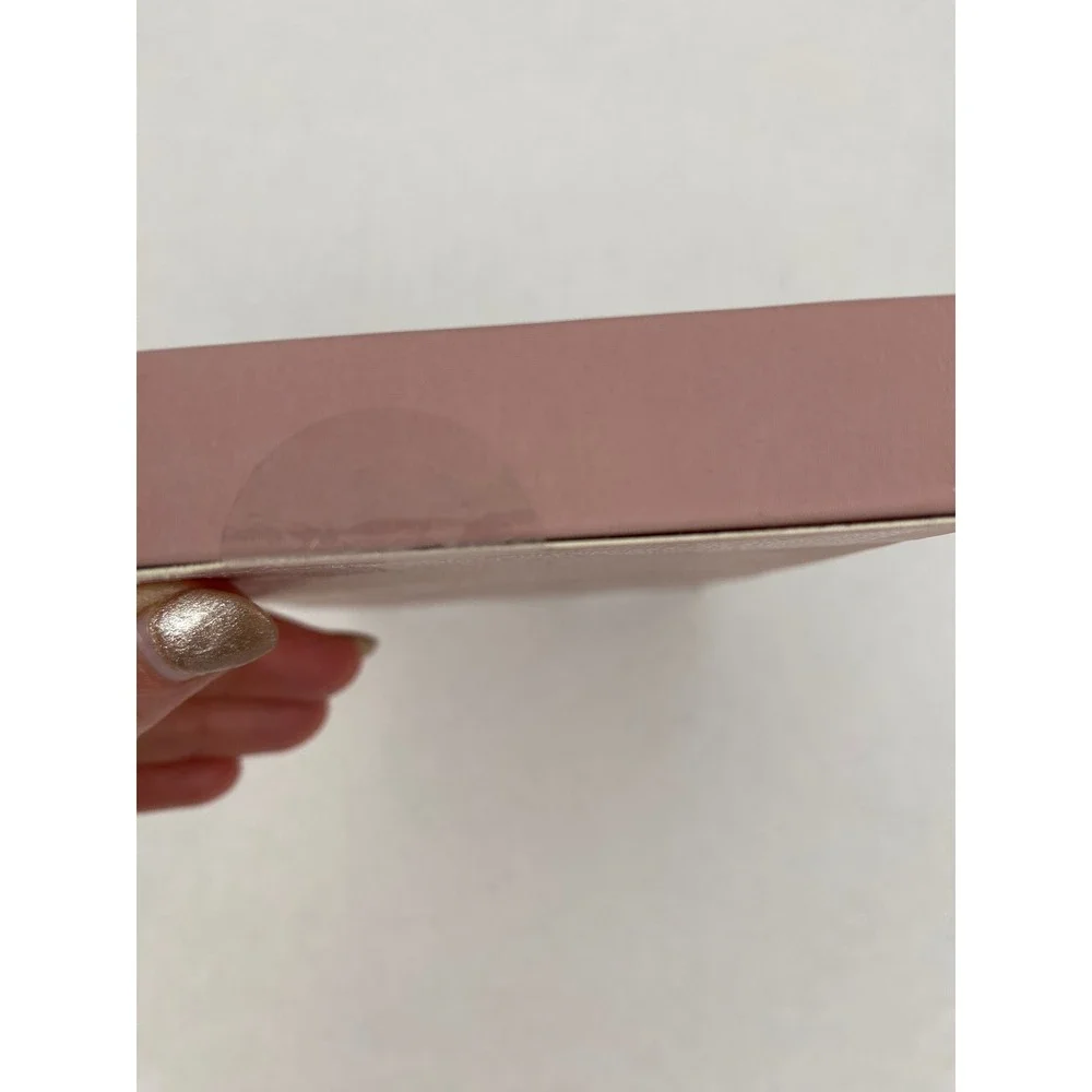 Enchante Accessories plump shine