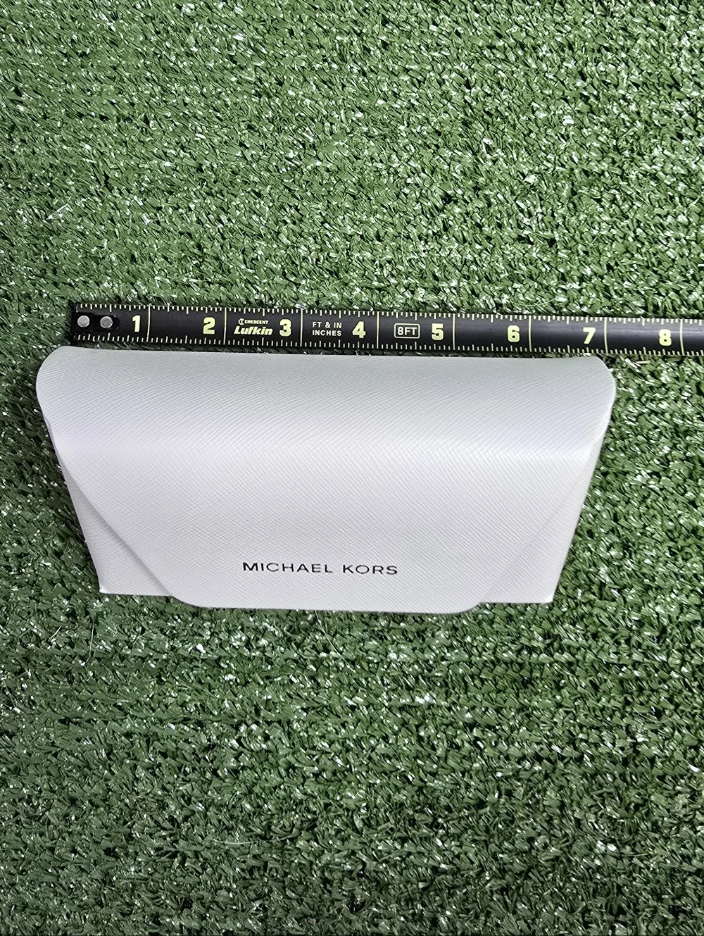 brand michael