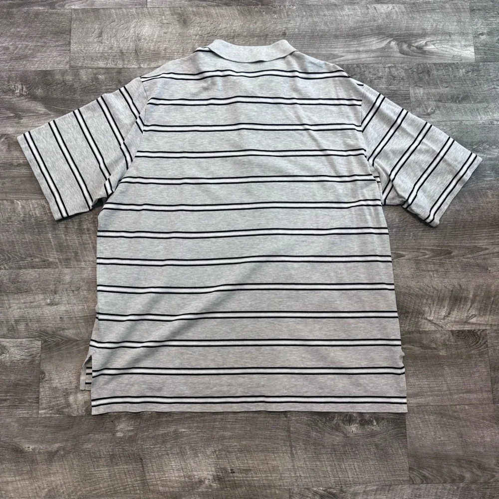 Ralph Lauren fits from 11