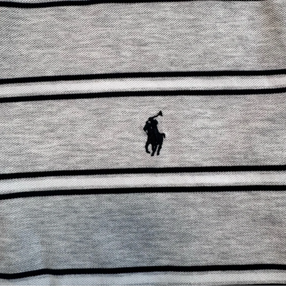 Ralph Lauren compare sure concerns