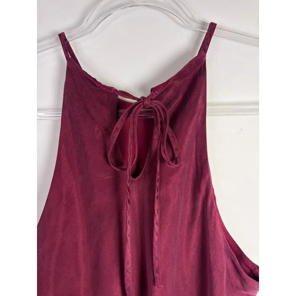 Bella Dahl capsule wardrobe