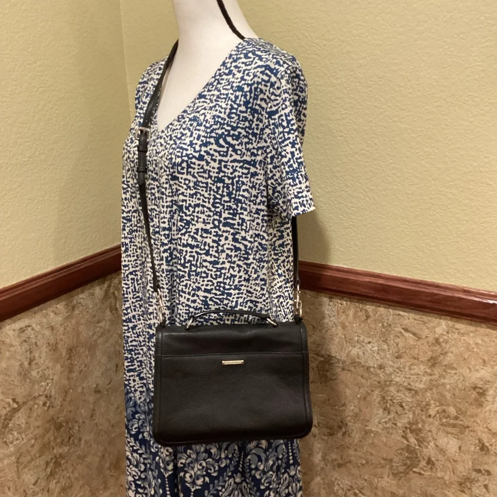 Rebecca Minkoff rebecca minkoff