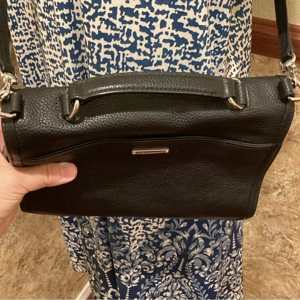 Rebecca Minkoff rebecca minkoff