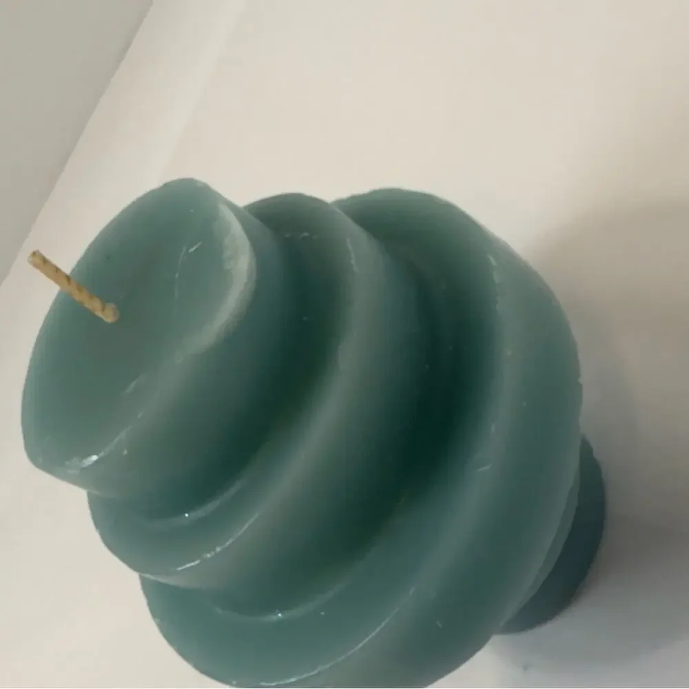 Target beautiful seafoam