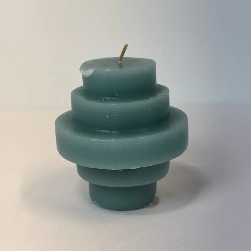 Target beautiful seafoam