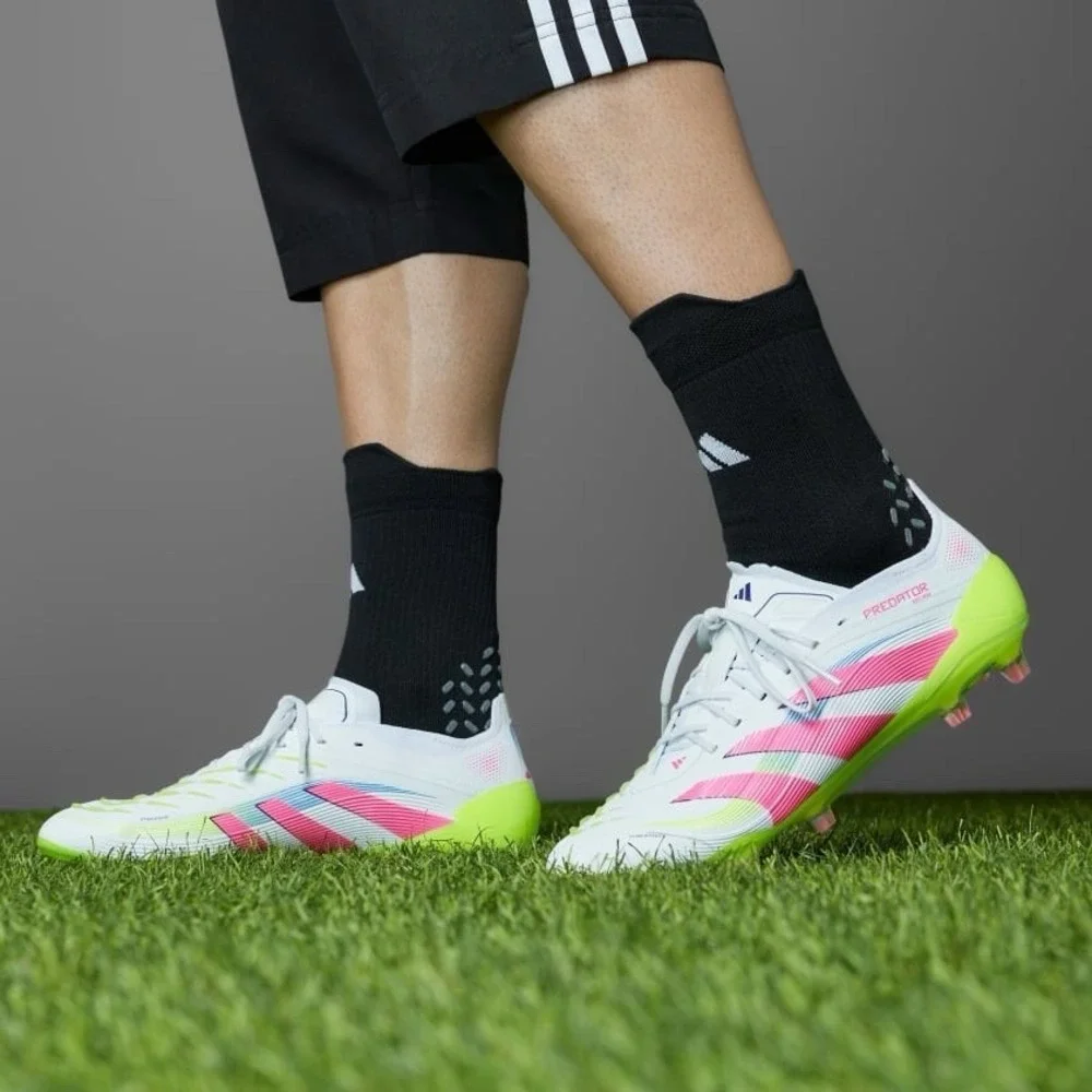 adidas predator elite