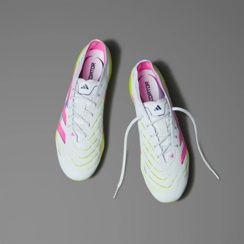 adidas predator elite