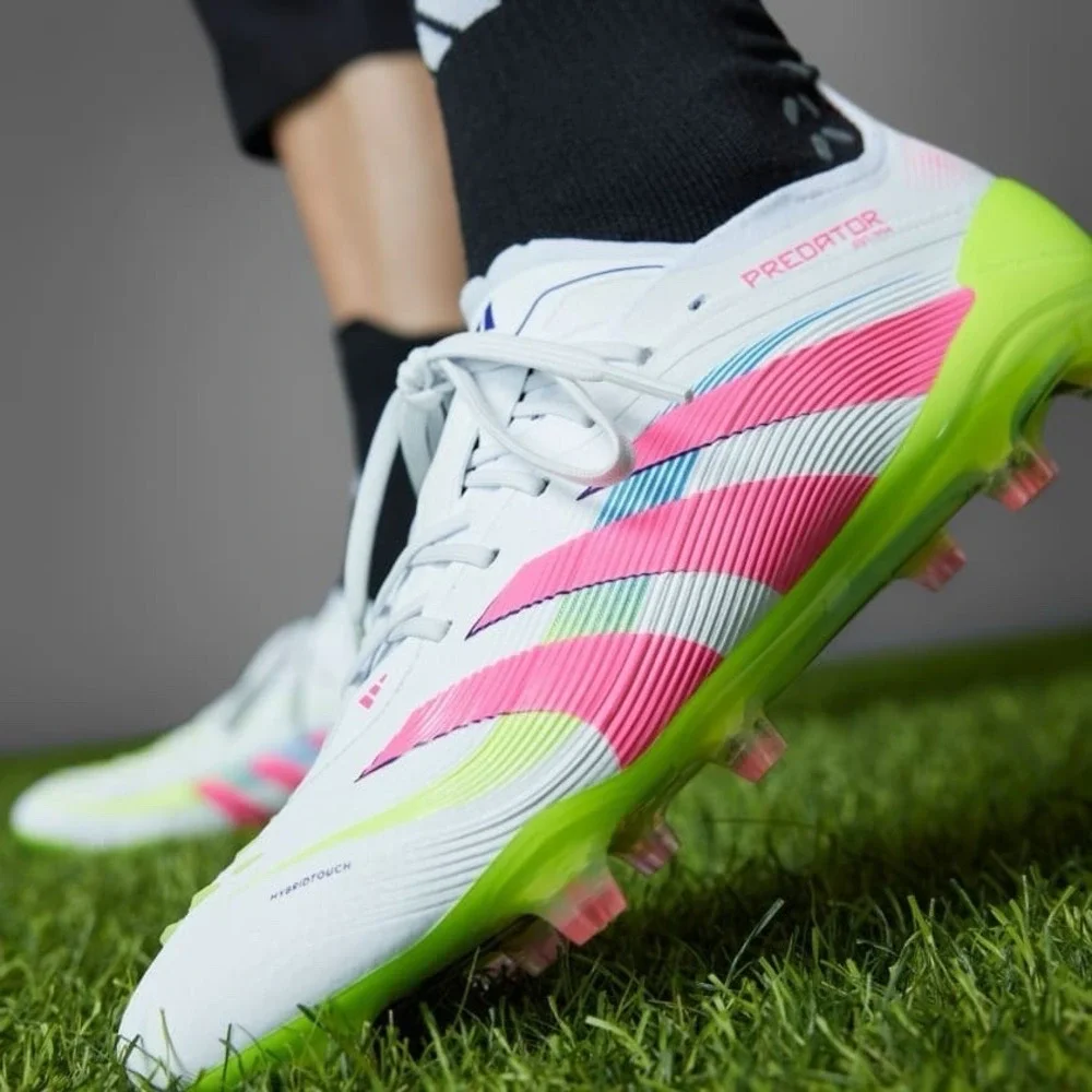 adidas predator elite