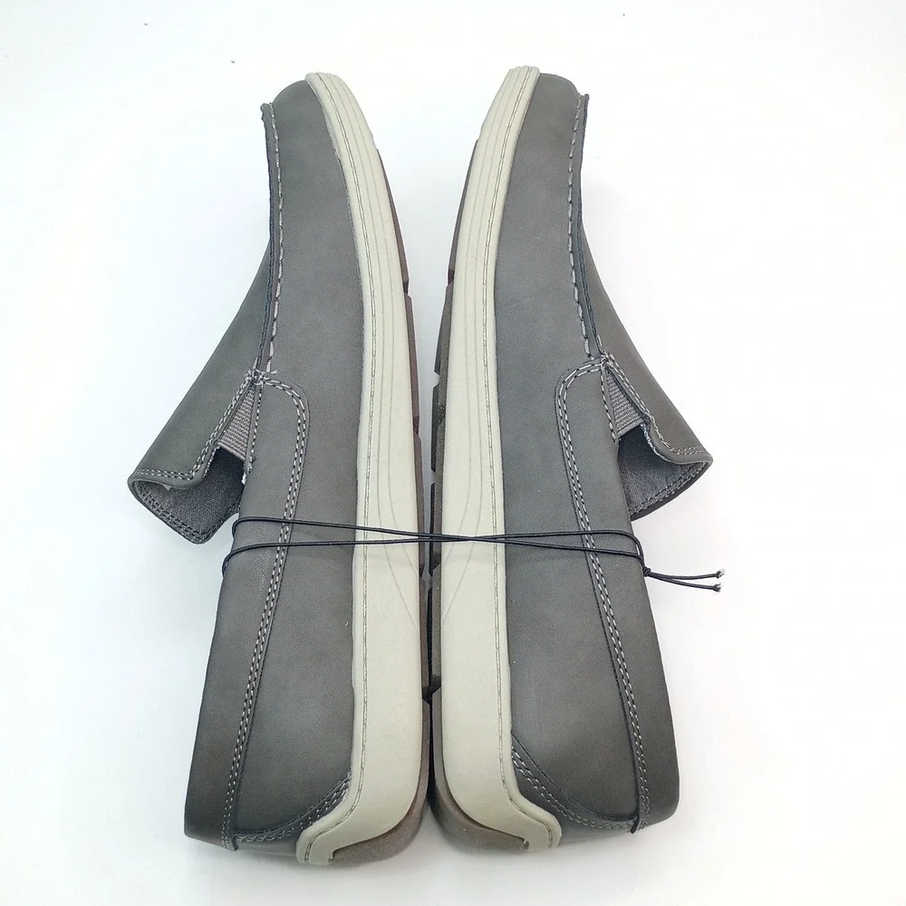 Izod **condition **