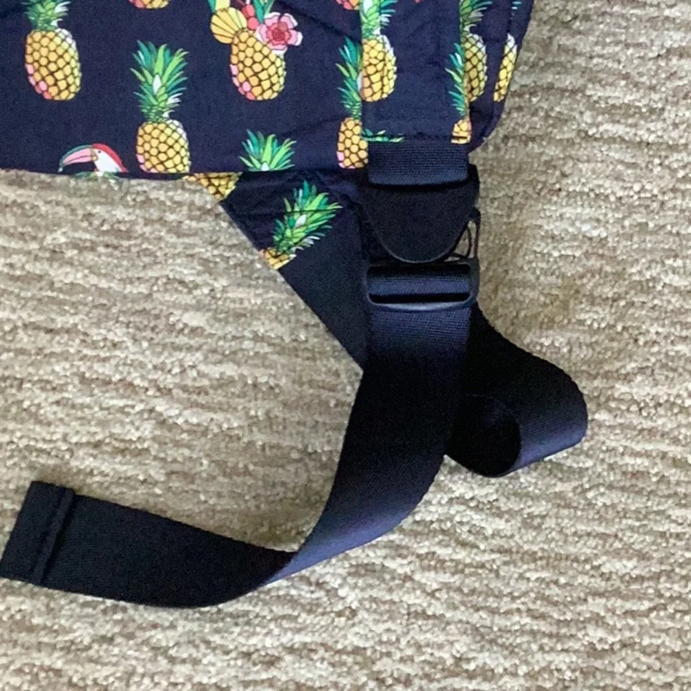 Vera Bradley this bundle