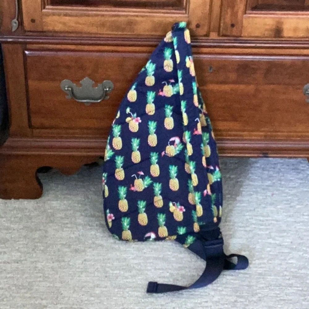 Vera Bradley this bundle