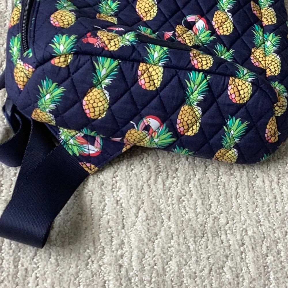 Vera Bradley this bundle
