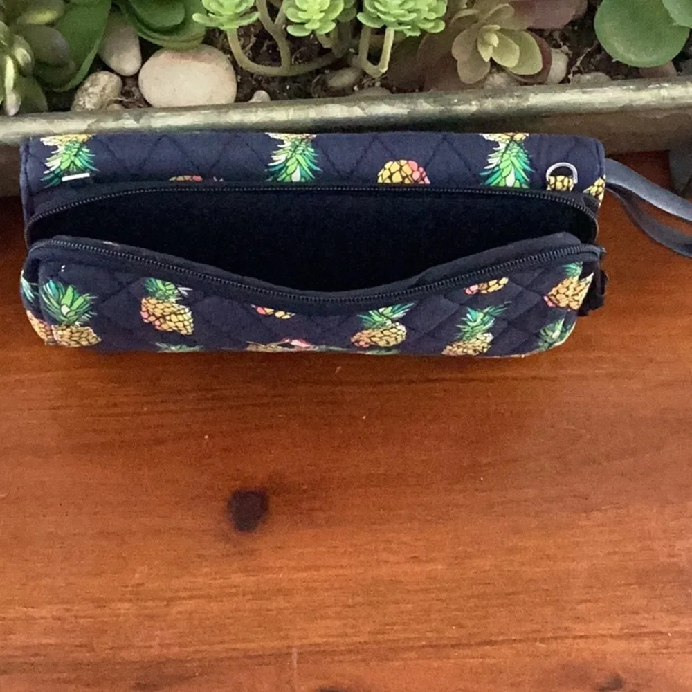Vera Bradley this bundle