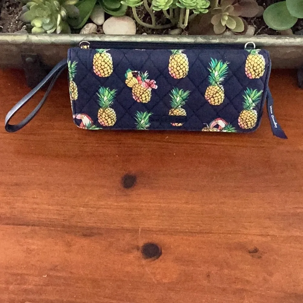 Vera Bradley this bundle