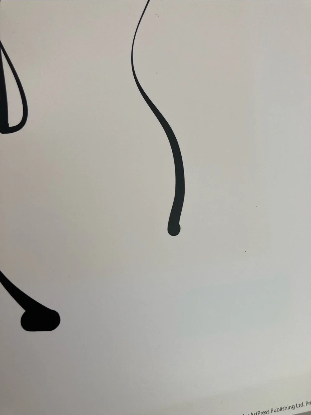 N/A