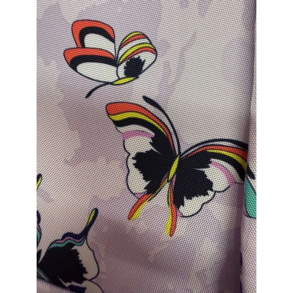 Vera Bradley vera bradley