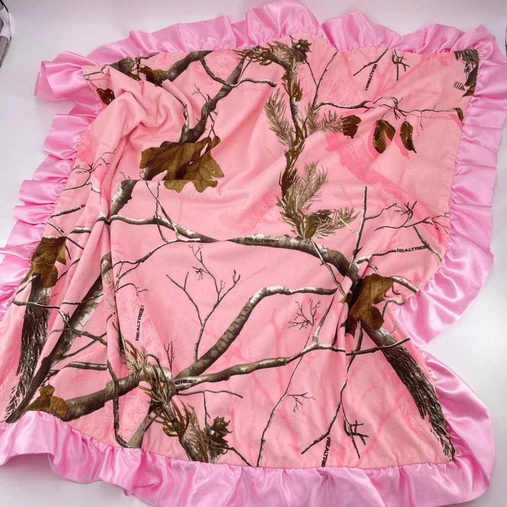 Carstens this realtree
