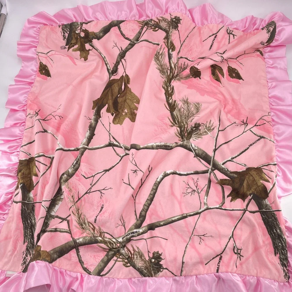 Carstens this realtree