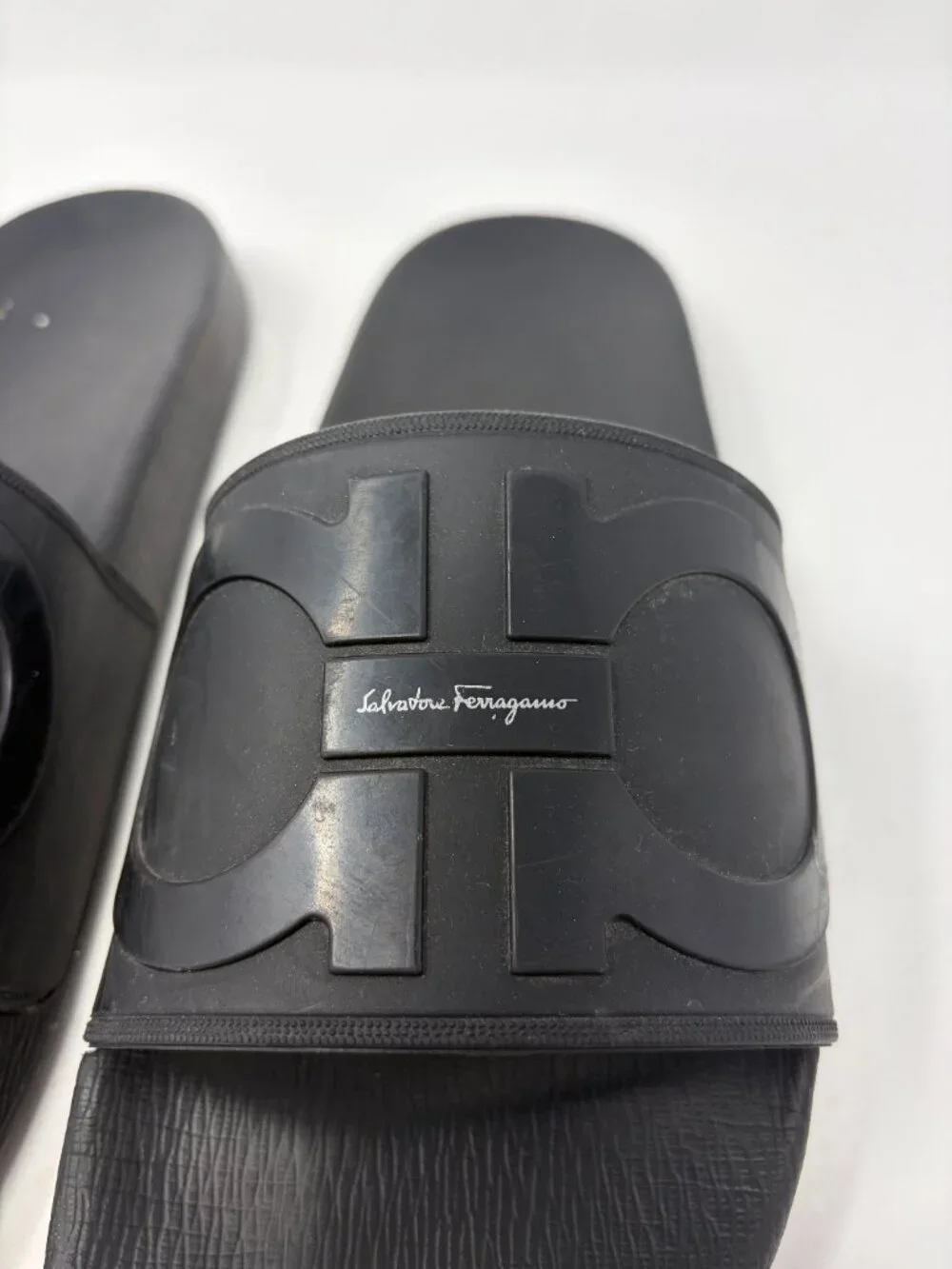 Salvatore Ferragamo salvatore ferragamo
