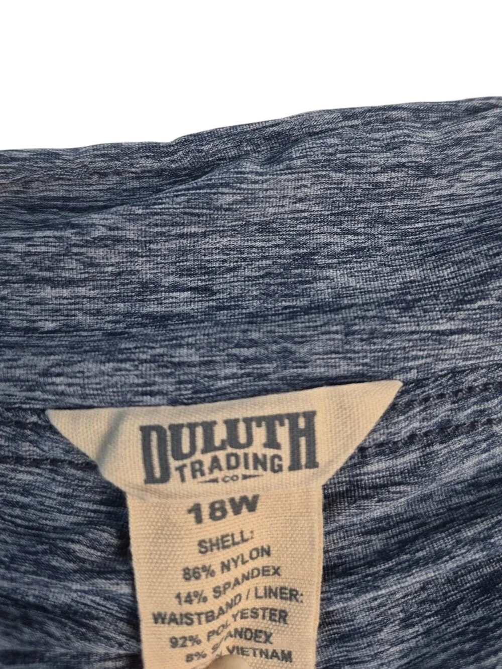 duluth trading