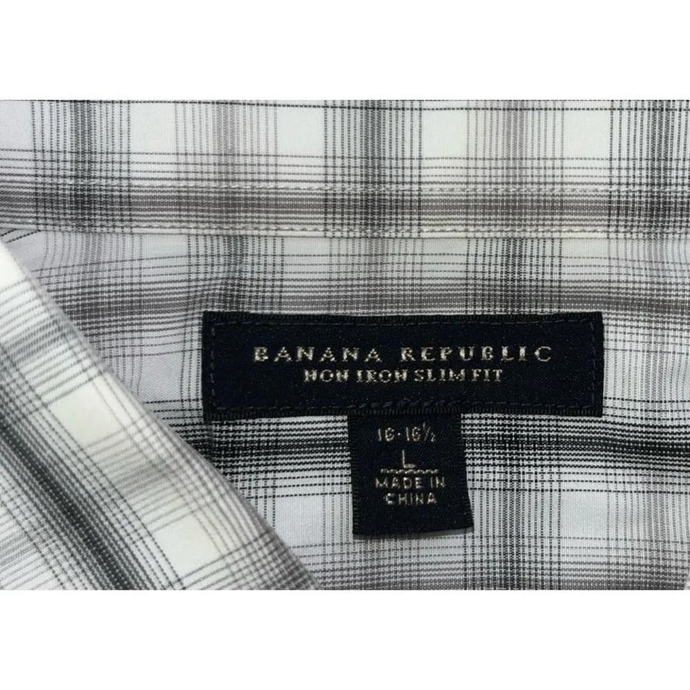 Banana Republic 32 from