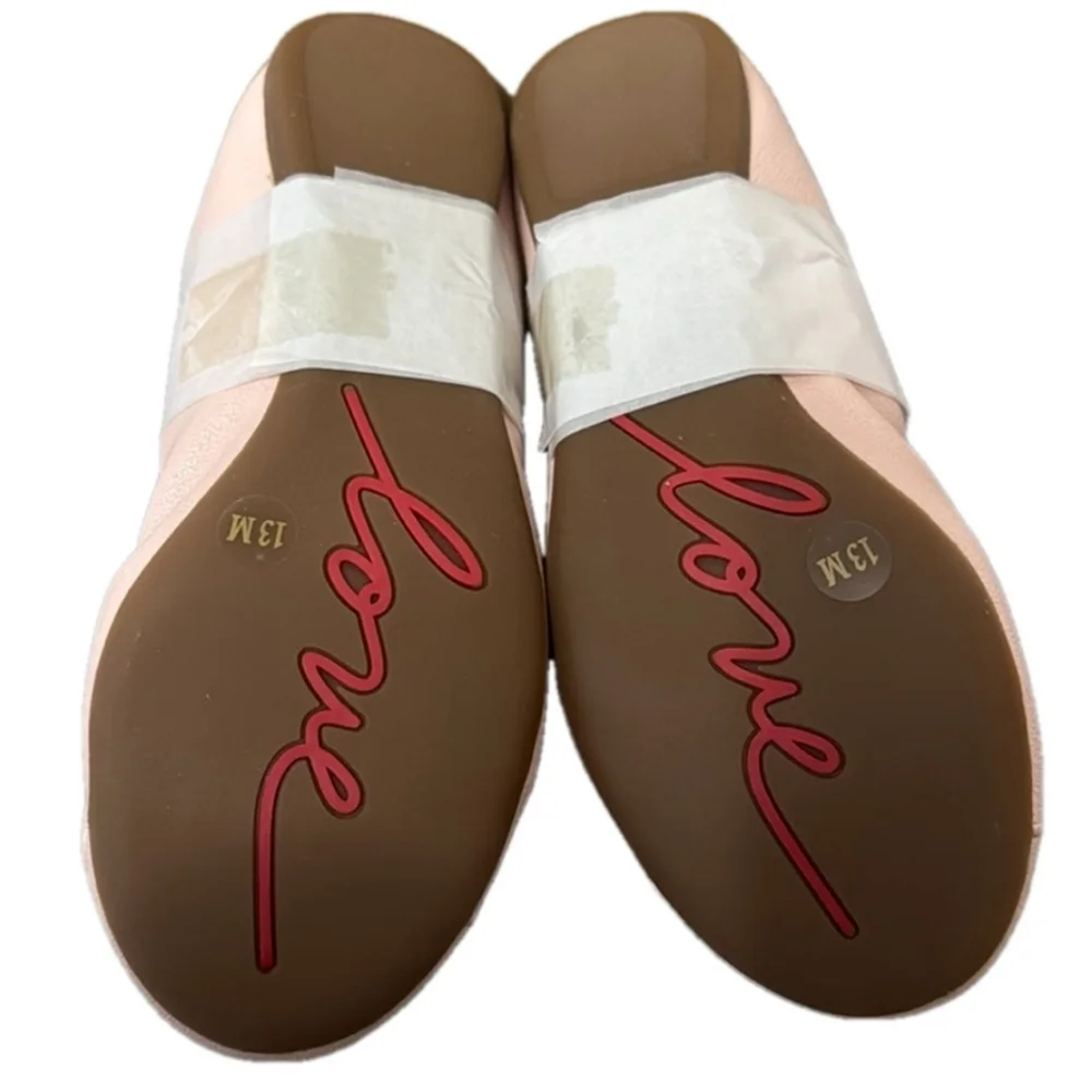 Ellen Degeneres new wrapped