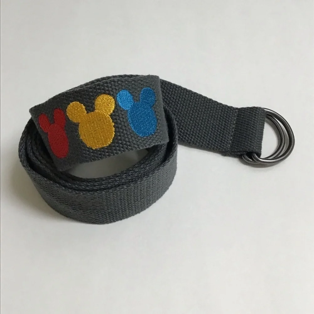 Disney mickey mouse